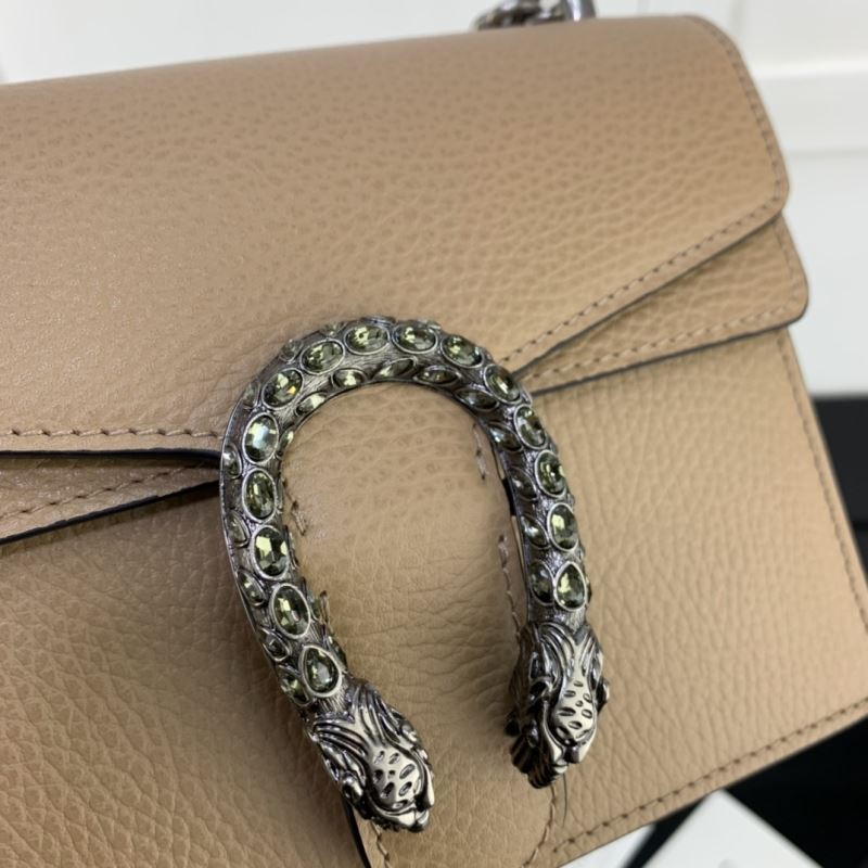 Gucci Satchel Bags Others